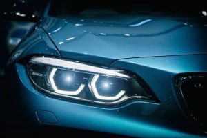 Cuidado com a multa!