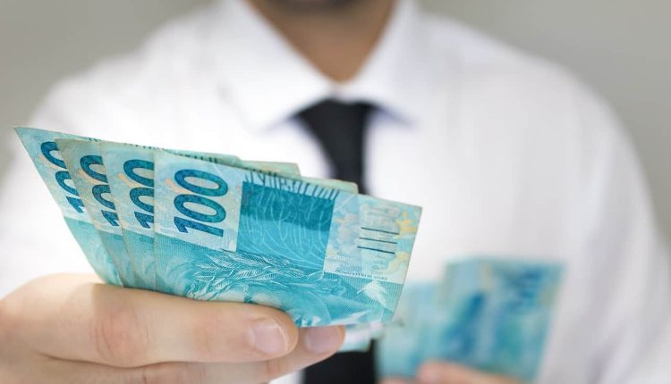 CUIDADO com o golpe da Renda Extra: Como identificar e proteger-se contra esse perigo