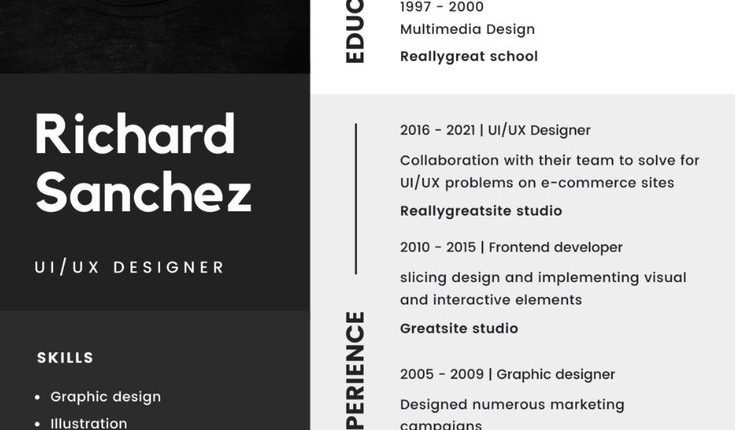 Curriculum do amor? Pessoas estão buscando relacionamentos como se fosse um emprego, entenda