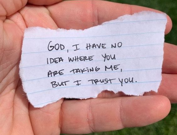 Decifrando a sua personalidade através da caligrafia: 8 pistas e sinais reveladores sobre VOCÊ