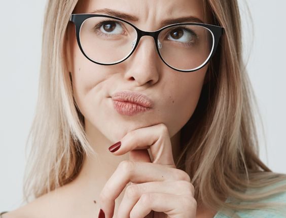 Descubra o seu caráter com este QUIZ: 8 perguntas essenciais para o autoconhecimento