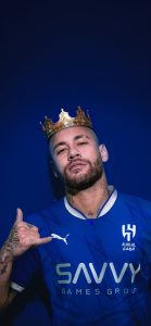 Atletas mais ricos de todos os tempos