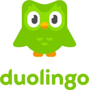 Duolingo: é possível aprender inglês e ficar fluente com ESTE aplicativo?