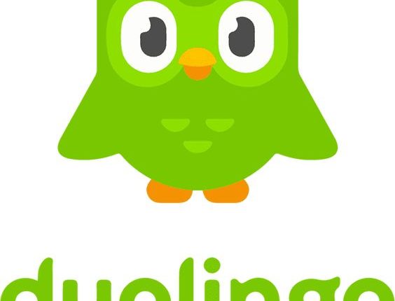 Duolingo: é possível aprender inglês e ficar fluente com ESTE aplicativo?