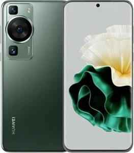 É o fim do iPhone?: Lançamento da Huawei Mate 60 Pro é sucesso absoluto de vendas na China e impacta na Apple