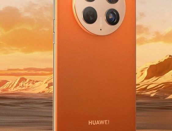 É o fim do iPhone?: Lançamento da Huawei Mate 60 Pro é sucesso absoluto de vendas na China e impacta na Apple