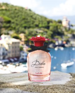 Dolce rose