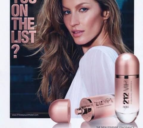 É PRIMAVERA, TE AMO: 7 fragrâncias de perfume floral para celebrar a estação mais romântica do ano