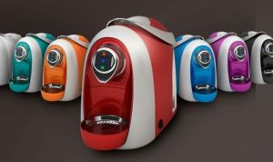 É Verdade que a marca 3 Corações está dando cafeteira grátis no Dia do Cliente?