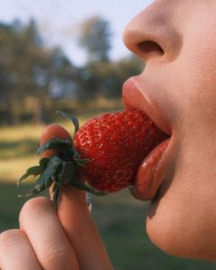 Luísa Sonza abre um pouco dos bastidores para fãs em Nova Série da Netflix!