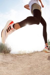 Adidas Ultra Boost Light