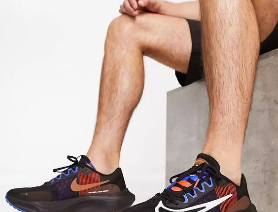 Escolhendo o Tênis de Corrida Perfeito: 5 Modelos que se Destacam