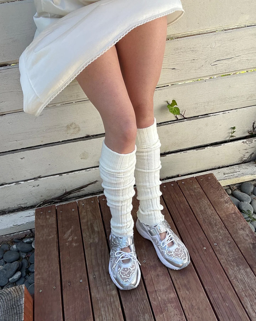 confira os 3 tênis do momento