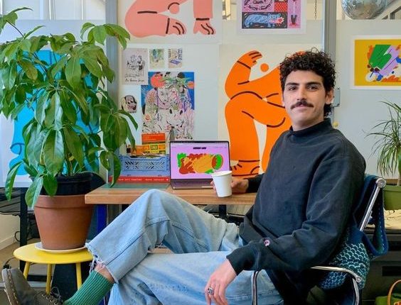 HOME OFFICE: Site com mais de 800 vagas de trabalho nacionais e internacionais para VOCÊ ganhar bem e ter liberdade