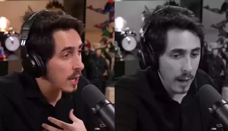 Inteligência Artificial Faz Dublagem Surpreendente de Castanhari: O Futuro da Voz na Era Digital