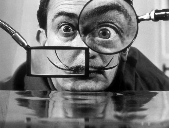 Investigação Virtual: Descubra Como Localizar uma Pessoa na Internet