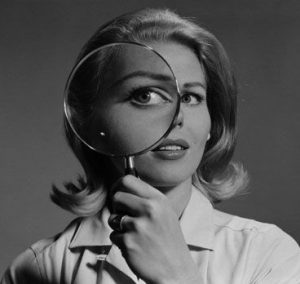 Investigação Virtual: Descubra Como Localizar uma Pessoa na Internet