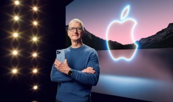 iPhone 15: Assista aqui ao evento de lançamento da Apple em 2023