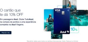 Itaú tem cartão de crédito que dá passagem de graça para acompanhante em viagens