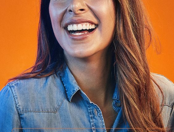 Itaú tem cartão de crédito que dá passagem de graça para acompanhante em viagens, entenda