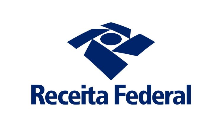 Leilão da Receita Federal