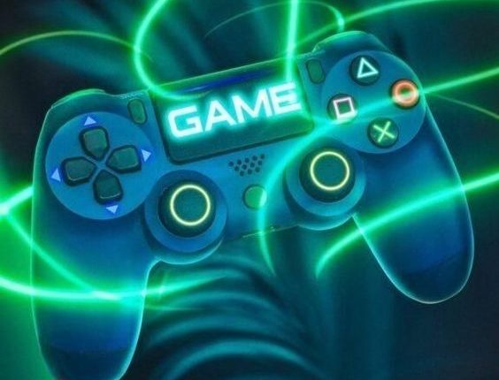 Leilão da Receita: Brinquedos, Videogames e Mais a Partir de R$ 400 - Saiba Como Participar agora mesmo! Os lances podem ser feitos de 18 a 27 de setembro!