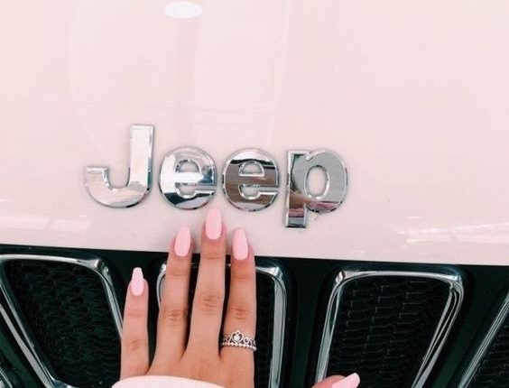 LEILÃO IMPERDÍVEL: Jeep Compass com lance inicial de R$ 10 mil, veja como participar