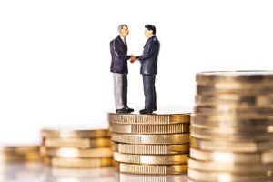 MAIORES e menores SALÁRIOS DO BRASIL em 2023: confira lista completa aqui!