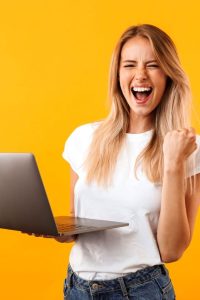 Como apostar na Mega-Sena