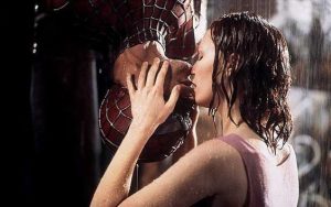 Meu beijo vai te viciar: CUIDADO com ESTES 4 signos que sabem beijar muito bem e causam paixão extrema