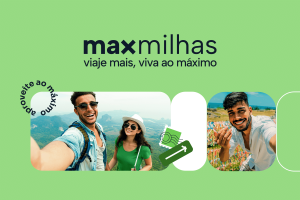 MILHAS estão com os dias contados?: Maxmilhas com dívida bilionária e recuperação judicial, entenda