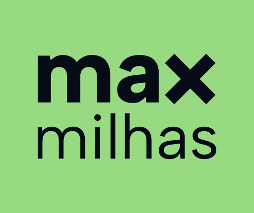 MILHAS estão com os dias contados?: Maxmilhas com dívida bilionária e recuperação judicial, entenda