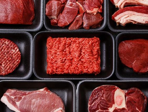 "Minha Carne, Minha Vida": Preços da carne DESPENCA e brasileiros se deliciam pelo país todo