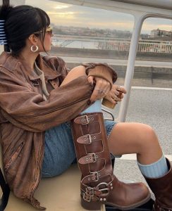 Então, o que você achou desse conteúdo? Comente, compartilhe esse conteúdo e nos siga no Google Notícias e nossas redes Instagram, Facebook e Spotify.