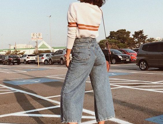 looks descomplicados