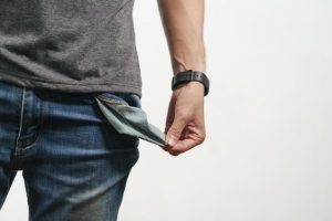 NENHUM DINHEIRO NO BOLSO?: ESTES 5 aplicativos liberam opção de PIX PARCELADO para aliviar você agora mesmo!