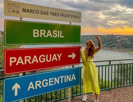 NO PRECINHO: 8 destinos na América do Sul onde o real brasileiro vale mais R$🤑💶