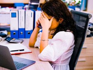 CUIDADO com o golpe da ligação do Nubank