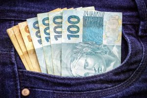 NUBANK: Nova forma de CONSEGUIR DINHEIRO liberada no app