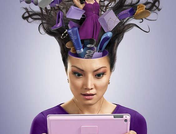 NUBANK: Nova forma de CONSEGUIR DINHEIRO liberada no app a partir de HOJE (SET/2023); receba!