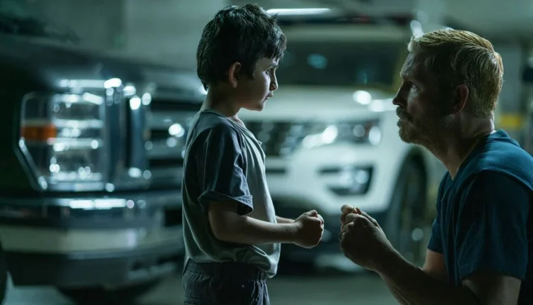 O Filme Mais Polêmico do Ano: Som da Liberdade Chega aos Cinemas