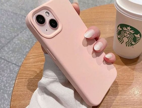 OFERTA RELÂMPAGO: iPhone 12 e 13 com descontos especiais na Amazon, confira