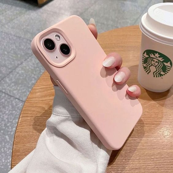 OFERTA RELÂMPAGO: iPhone 12 e 13 com descontos especiais na Amazon, confira