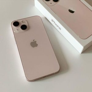 OFERTA RELÂMPAGO: iPhone 12 e 13 com descontos especiais na Amazon, confira