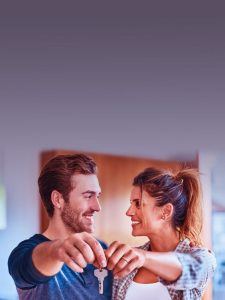 Oportunidade Única: Banco do Brasil Vende 1.700 Imóveis com Descontos de até 81%! Descubra Como Garantir o Seu