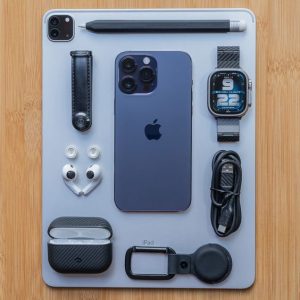 ÚLTIMAS HORAS: Leilão da Receita Federal com iPhone 11 por R$ 280 e MacBook por R$ 1.100 entre outras ofertas especiais, confira