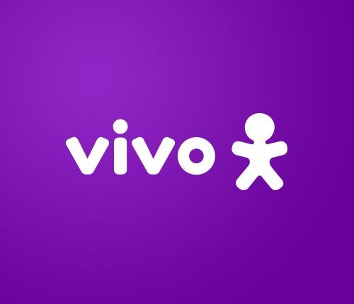Os Segredos que os clientes da Vivo nem sabem que tem: Benefícios Gratuitos que Você Não Sabia que Tinha!