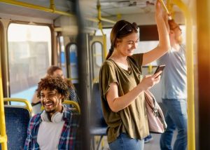 Pix: O Futuro dos Pagamentos no Brasil e Além