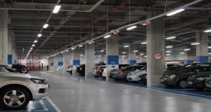 Pix: O Futuro dos Pagamentos no Brasil e Além