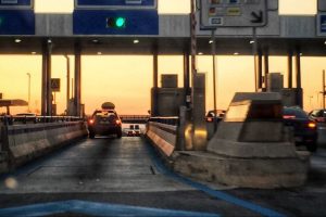 Pix: O Futuro dos Pagamentos no Brasil e Além